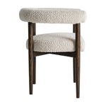 Стул NEUFFEN 36687