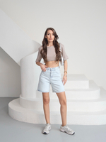 Шорты женские 5333