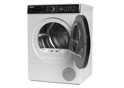 Сушильная машина Hansa TDH10H1BD4