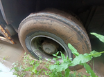Shacman (Shaanxi) SX* 8x4 Самосвал SX33186W366C (Дизельный, 10,8 л, 441 л.с., МТ)