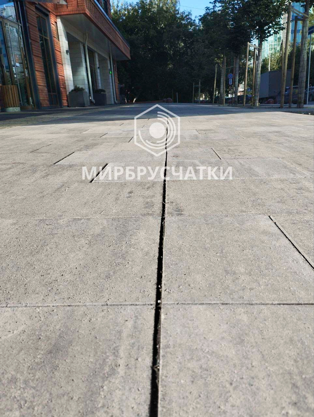 Дом на Маяковского ЖК, г. Новосибирск