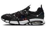 Nike Air Kukini Se Paint Splatter