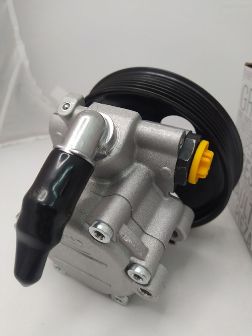 Насос гидроусилителя руля 491108694R Renault Logan, LADA Largus