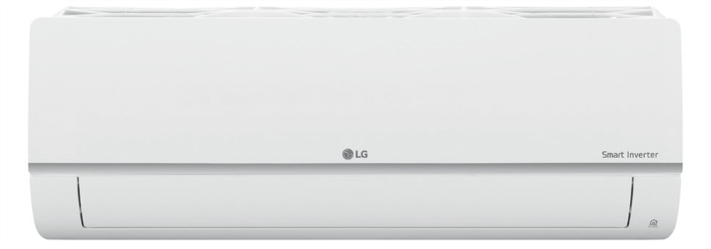 Внутренний настенный блок мульти-сплит системы Бриз Multi PM09SP.NSJ на 25 м²