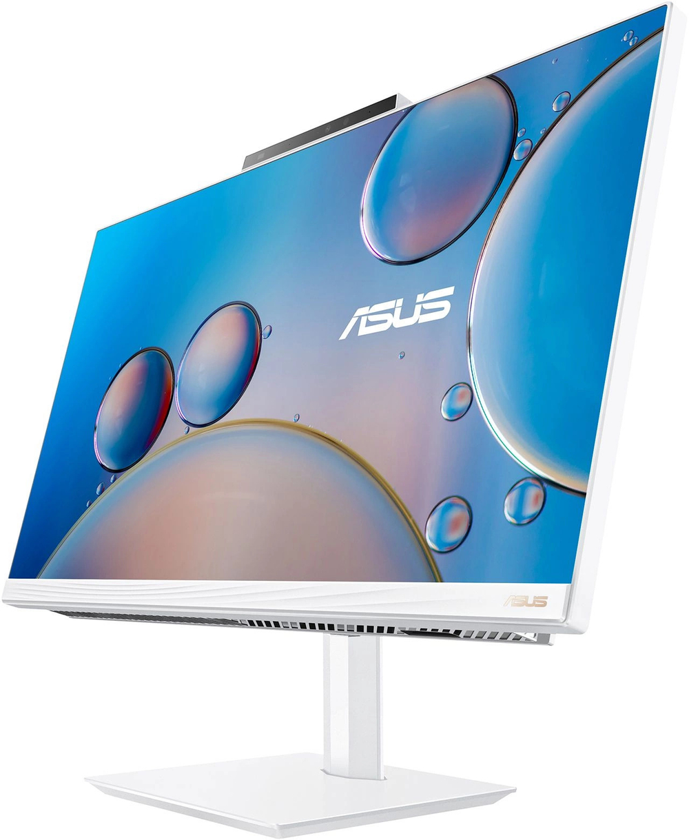 Моноблок 23.8'' ASUS A5402WVAR-WPC0010