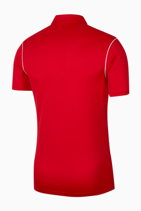 ФУТБОЛКА Nike Dry Park 20 Polo