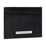 Картхолдеры и кошельки ARMANI EXCHANGEAE, 958053-CC206-00020