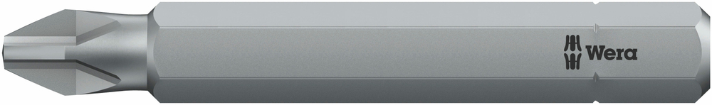 Насадка PH2x50 мм Wera 05056520001