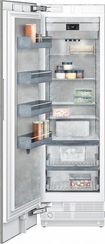 Морозильник Gaggenau RF461306