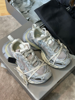 Balenciaga 3xl Sneaker