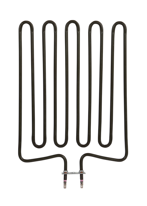 ТЭН SAWO SCP 200 для Scandia