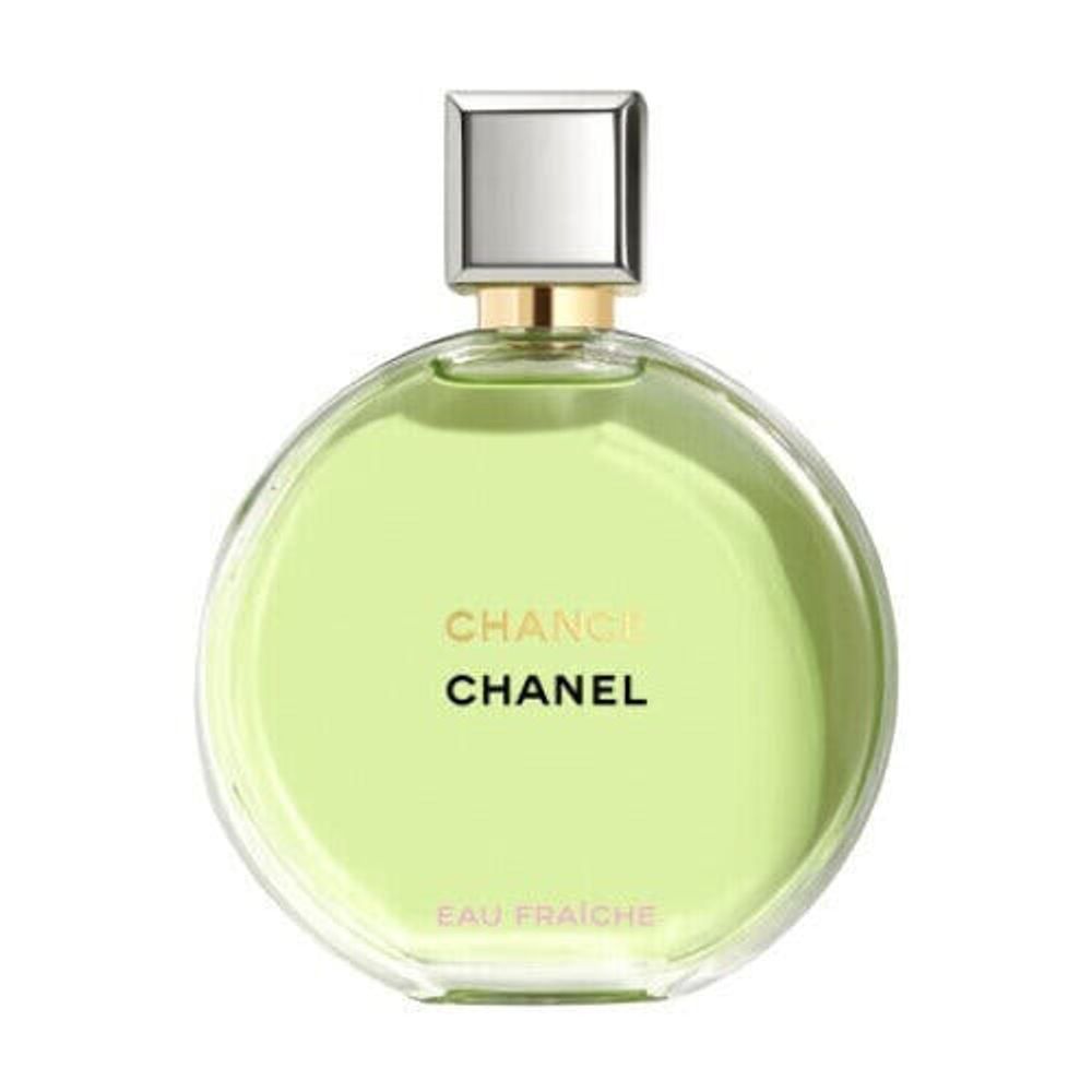 Женская парфюмерия Chanel Chance Eau Fraiche Eau de Parfum