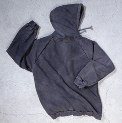 Худи / GRAPHITE М200