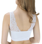 Топ Bra 3031