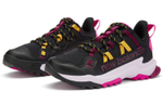 Кроссовки New Balance Nb Shando (Женская размерная сетка)