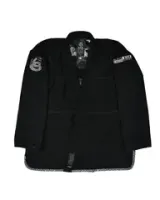 Кимоно BJJ