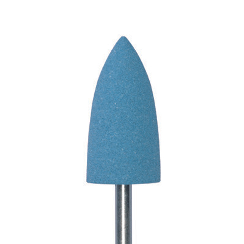 9579S 100 HP 104 бор абразивный (1 шт.), Meisinger, Германия