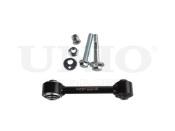 Рычаг подвески поперечный задний нижний UNIO SSP-40138