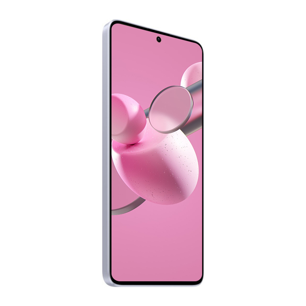 Redmi Note 13 Pro 5G 12/512 ГБ Aurora Purple