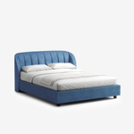 Кровать TULIP 416