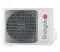 Наружный блок мульти сплит-системы Energolux SAM18M3-GI/2 Big Multi