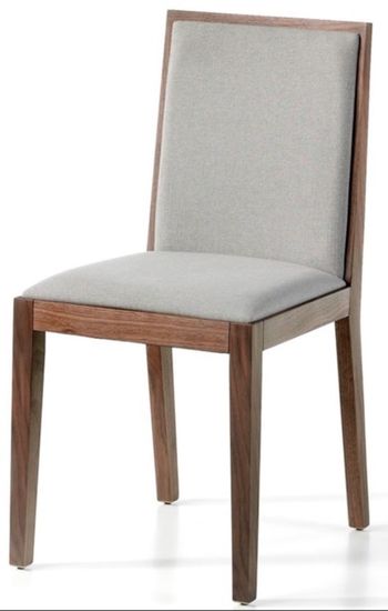 Стул CPMK029 /4045 Испания