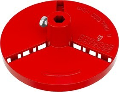 Основание для коронок