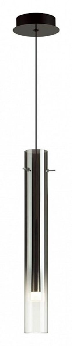 Подвесной светильник Odeon Light Shiny 5061/5L