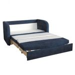 Мини-диван "Джайв" в ассортименте