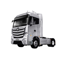 Foton R