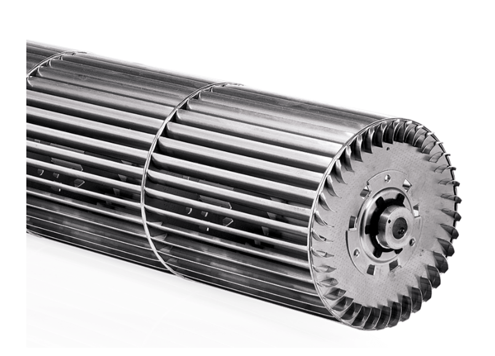 Воздушная завеса Ballu BHC-H15A-PS