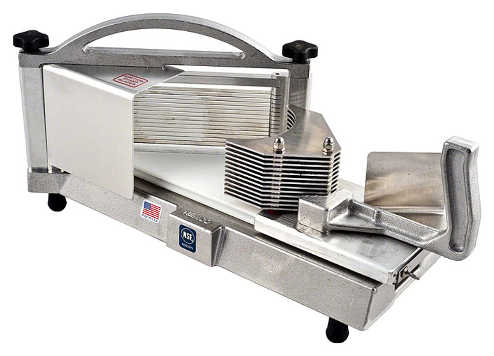Овощерезка-слайсер Nemco Easy Tomato Slicer 2 3/16" 56600-1