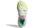 Кроссовки Adidas Ultra Boost 22 (Женская размерная сетка)