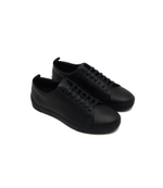 кроссовки zero HUGO - черный(50471315)