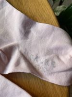 Колготки Falke