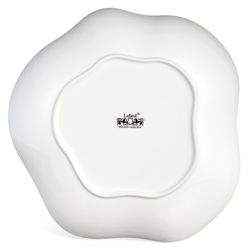 САЛАТНИК LEFARD "NUTCRACKER" 28*5 СМ 1400 МЛ