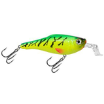 Воблер для рыбалки SHAMAN SR 95mm,