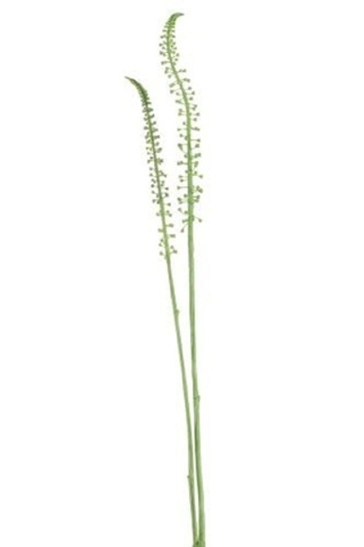 Искуственное растение 75см Пластик