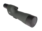 Подзорная труба Sturman 20-60x60