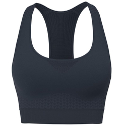 ТОП теннисный Head Flex Seamless - navy