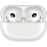 Huawei FreeBuds Pro 4 White