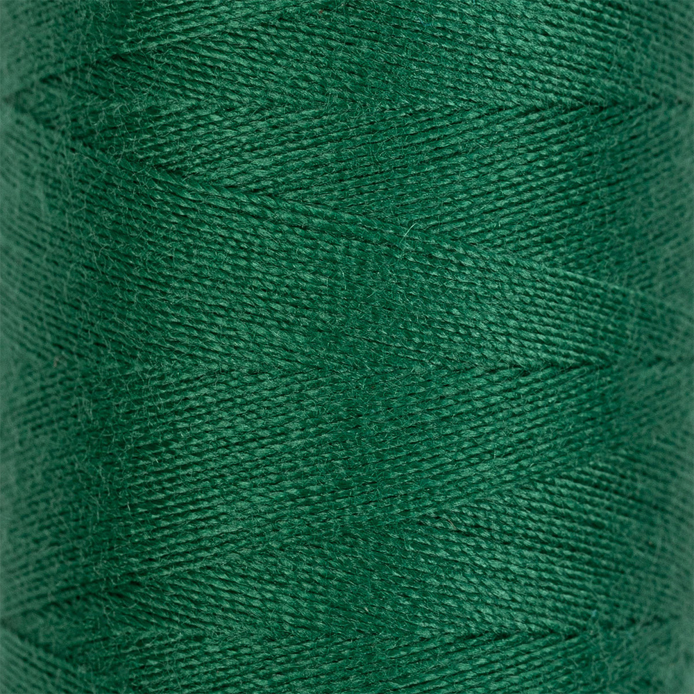 Швейные нитки (полиэстер) 40/2  "Gamma", 365 м, №246