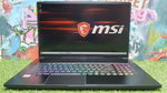 Игровой MSI i5-10/8Gb/RTX 3060 6Gb/144Hz/GF75 Thin 10UEK-094RU /Windows 10