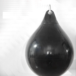 Водоналивная груша RF-Q12# 60x60x73 120 кг