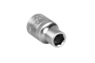 Головка торцевая 1/2"х10 мм