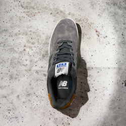 New Balance CT574 • Gray