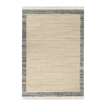 Ковер из хлопка gujarat из коллекции ethnic