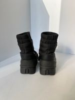 Новые сапоги Dolce&Gabbana, 21