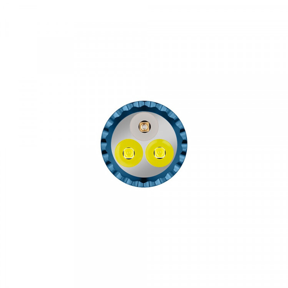 Фонарь Olight Seeker 4 Mini CW