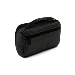 VT005 (2) копия